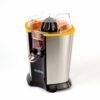 ⁦عصارة حمضيات كهربائية 85 واط بمخروطين ستانلس ستيل – PROTEFAL D-8031B⁩ - الصورة ⁦3⁩