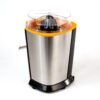 ⁦عصارة حمضيات كهربائية 85 واط بمخروطين ستانلس ستيل – PROTEFAL D-8031B⁩ - الصورة ⁦4⁩
