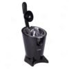 ⁦عصارة حمضيات كهربائية 600 واط بذراع ومخروطين أسود – PROTEFAL D-8036F⁩ - الصورة ⁦3⁩