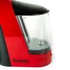 Machine à Café 4 en 1 Écran Tactile 20 Bars Rouge – PROTEFAL EM-308 – Image 2