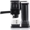 Machine à Café 3 en 1 Grains Cappuccino 20 Bars 1350 W – BERGMANN B2028 – Image 5