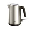 Bouilloire Electrique BRAUN Inox 1,7 L 2200 W – RapidBoil WK5200 – Image 2