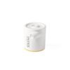 Mini Pompe Électrique USB 150 L/min Gonfleur Dégonfleur – INTEX 66616 – Image 2