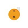 Mini Pompe Électrique USB 150 L/min Gonfleur Dégonfleur – INTEX 66616 – Image 9