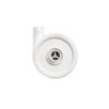 Mini Pompe Électrique USB 150 L/min Gonfleur Dégonfleur – INTEX 66616 – Image 8