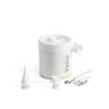 Mini Pompe Électrique USB 150 L/min Gonfleur Dégonfleur – INTEX 66616 – Image 3