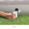Mini Pompe Électrique USB 150 L/min Gonfleur Dégonfleur – INTEX 66616 – Image 6