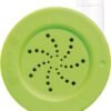 Pompe Rechargeable USB 200 L/min Gonfleur Dégonfleur et Power Bank 2000mAh – INTEX 66637 – Image 8