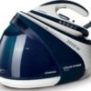 Centrale Vapeur KENWOOD 2600 W 7 Bars Réservoir 1,8 L – SSP70 – Image 3