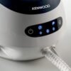 Centrale Vapeur KENWOOD 2600 W 7 Bars Réservoir 1,8 L – SSP70 – Image 6