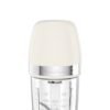⁦مفرمة كهربائية صغيرة Soleil 3 في 1 بقوة 350 واط عاجي – MOULINEX DJ360A10⁩ - الصورة ⁦2⁩