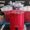 Machine à Popcorn 900 W Sans Huile – SILVERCREST TM-2090 – Image 3