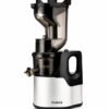 Extracteur de Jus 150 W à Extraction Lente – PROTEFAL WJE-F108-G – Image 2