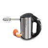 Batteur Électrique ROBUSTE 250 W Inox 5 Vitesses – BI250 – Image 4