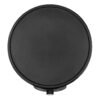 Crêpière Électrique 1000 W Plaque Ø 30 cm – TRISTAR BP-2637 – Image 4