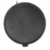 Crêpière Electrique 1200 W Plaque Antiadhésive Ø 30 cm – TRISTAR BP-2638 – Image 5