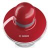 Hachoir Bosch MMR08R2