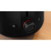 Grille-pain Bosch DesignLine TAT3P423 noir