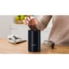 Moulin à café Bosch TSM6A013B