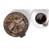 Moulin à Café BOSCH 180 W 75 g Crème – TSM6A017C Moulin à café Bosch TSM6A017C