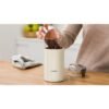 Moulin à Café BOSCH 180 W 75 g Crème – TSM6A017C Moulin à café Bosch TSM6A017C