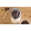 Moulin à Café BOSCH 180 W 75 g Crème – TSM6A017C Moulin à café Bosch TSM6A017C