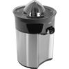 Presse-agrumes Braun CJ 5050