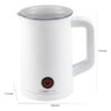 Mousseur à lait Clatronic MS 3693