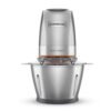 Hachoir Kenwood Easy Chop Plus CHP62.700SI