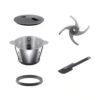 Hachoir Kenwood Easy Chop Plus CHP62.700SI