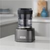 Hachoir et moulin Kenwood Duo Prep CHP80.000SI