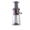 Extracteur de jus Kenwood PureJuice JMP601WH