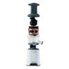 Extracteur de jus Kenwood PureJuice JMP601WH