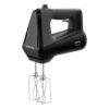 Batteur électrique Krups 3Mix 6000 GN602811
