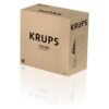 Batteur électrique Krups 3Mix 6000 GN602811