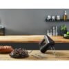 Batteur électrique Krups 3Mix 6000 GN602811