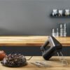 Batteur électrique Krups 3Mix 6000 GN602811