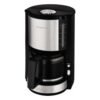 Cafetière filtre Krups Pro Aroma Plus KM3210