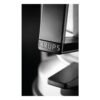 Cafetière filtre Krups Moka Brew KM4689