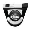 Cafetière filtre Krups Moka Brew KM4689