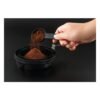 Cafetière filtre Krups Moka Brew KM4689