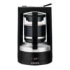 Cafetière filtre Krups Moka Brew KM4689