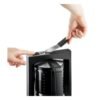 Cafetière filtre Krups Moka Brew KM4689