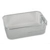 Friteuse électrique Moulinex Easy Pro AM331020 3 L