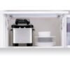 Friteuse électrique Moulinex Easy Pro AM331020 3 L