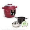 Multicuiseur Moulinex Cookeo+ CE85B510