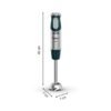 ⁦خلاط يدوي 3 في 1 Quickchef بقوة 1000 واط مع مفرمة ومخفقة وكوب قياس – MOULINEX DD6554F0⁩ - الصورة ⁦11⁩