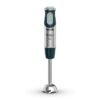 ⁦خلاط يدوي 3 في 1 Quickchef بقوة 1000 واط مع مفرمة ومخفقة وكوب قياس – MOULINEX DD6554F0⁩ - الصورة ⁦10⁩