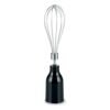 Mixeur plongeant 3 en 1 Moulinex Infiny Force DD953D10
