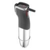 Mixeur plongeant 3 en 1 Moulinex Infiny Force DD953D10